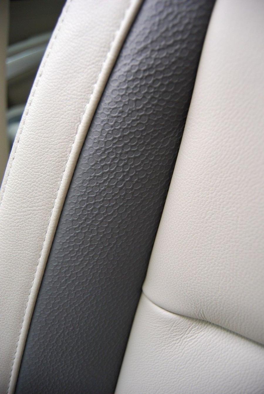  Mazda CX-9 Grand Touring 2008 года  (фото 20 из 50)